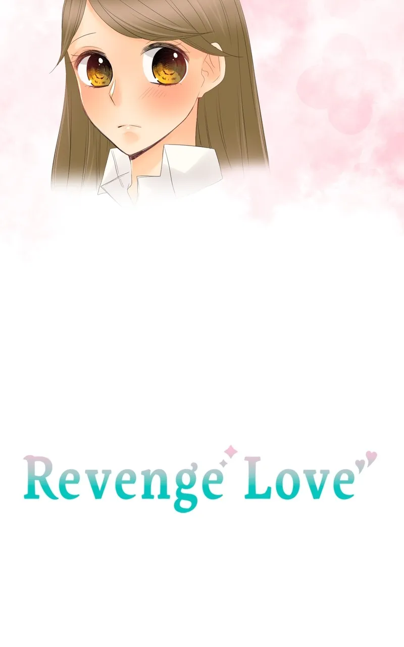 Revenge Love - Page 10