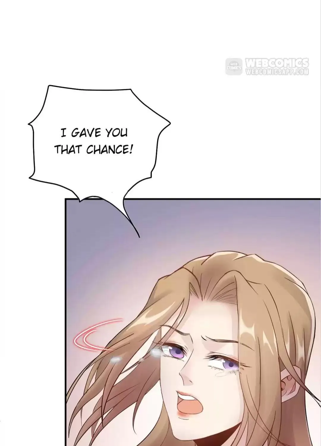 Revenge Movie Queen Chapter 1 page 59 - MangaKakalot