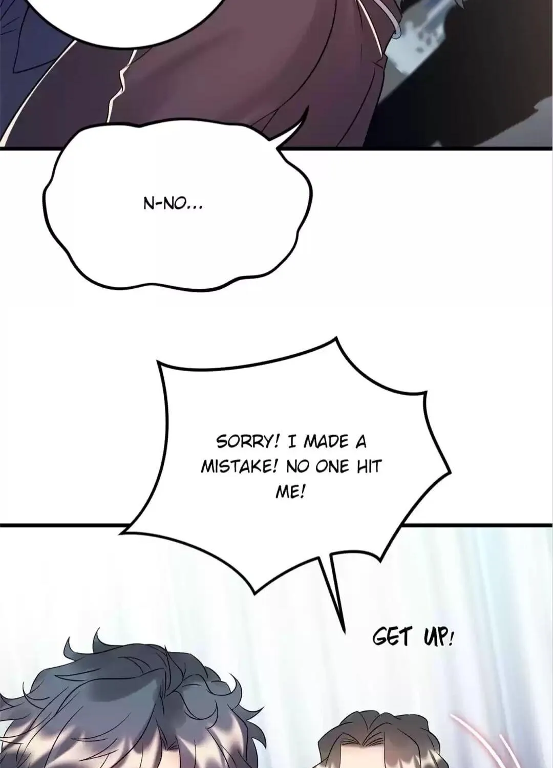 Revenge Movie Queen Chapter 101 page 69 - MangaKakalot