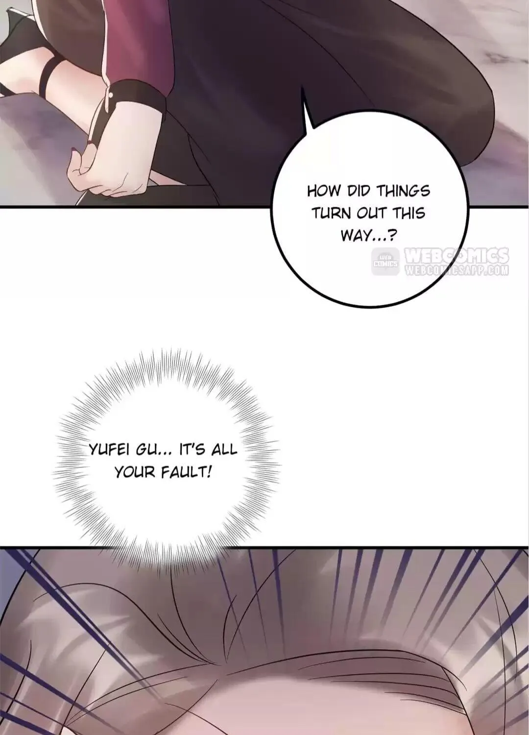 Revenge Movie Queen Chapter 104 page 41 - MangaKakalot