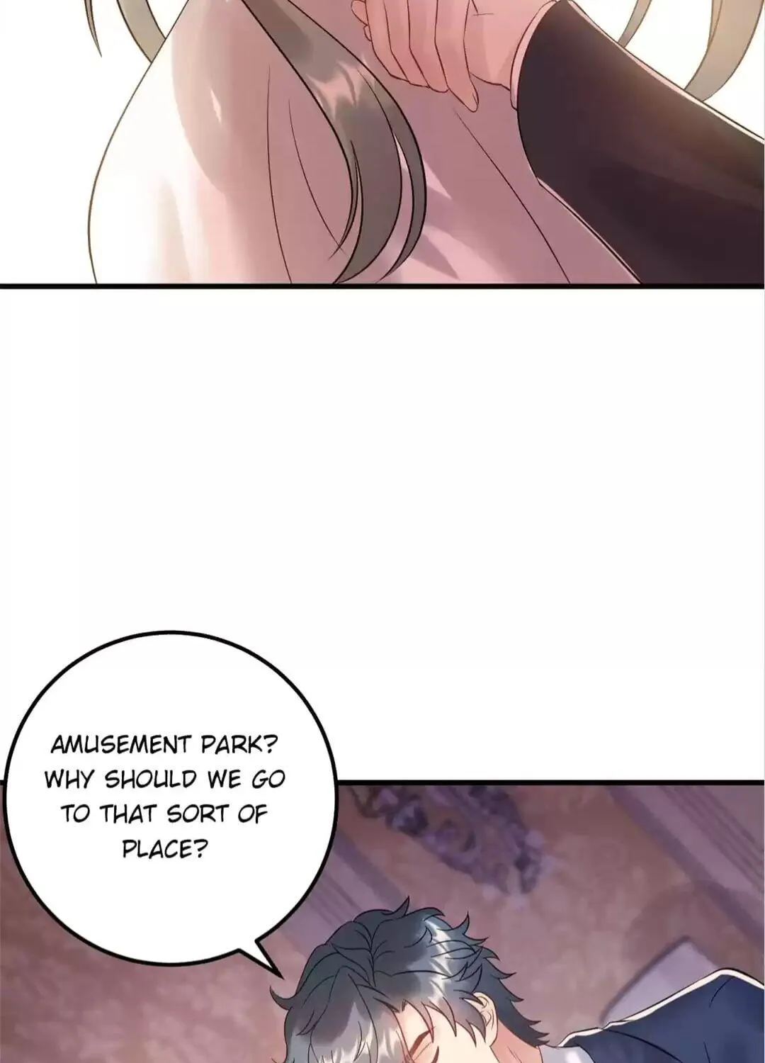 Revenge Movie Queen Chapter 112 page 29 - MangaKakalot