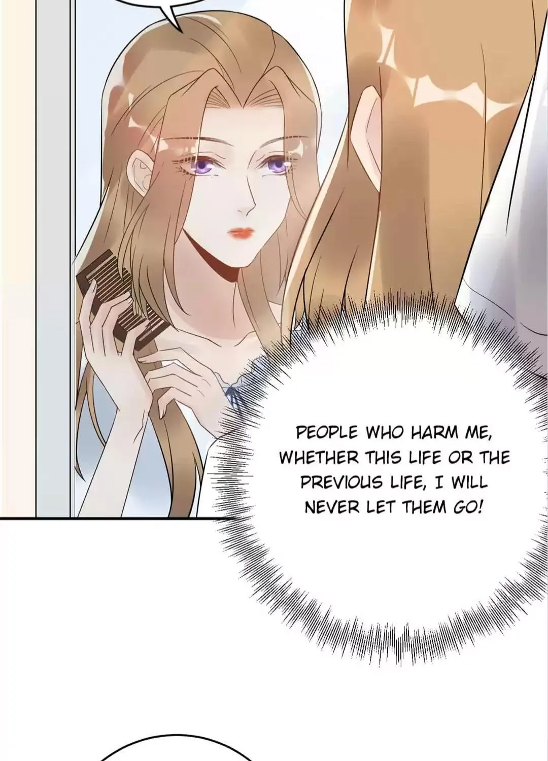 Revenge Movie Queen Chapter 20 page 65 - MangaKakalot