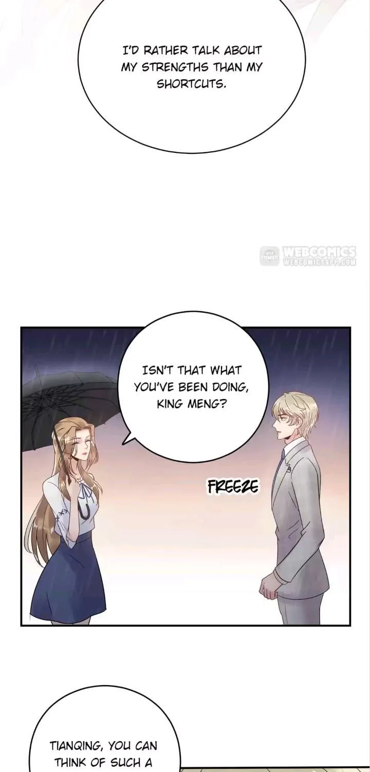 Revenge Movie Queen Chapter 28 page 13 - MangaKakalot