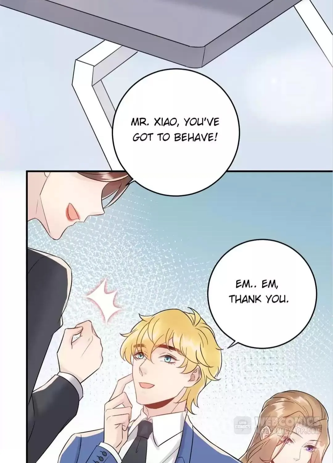 Revenge Movie Queen Chapter 31 page 13 - MangaKakalot