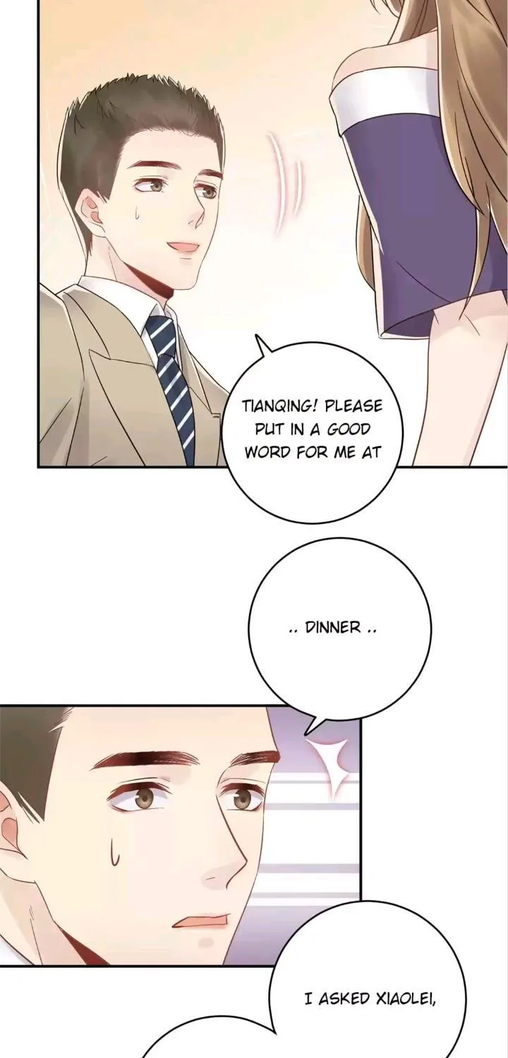 Revenge Movie Queen Chapter 36 page 24 - MangaKakalot