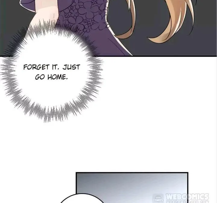 Revenge Movie Queen Chapter 37 page 10 - MangaKakalot