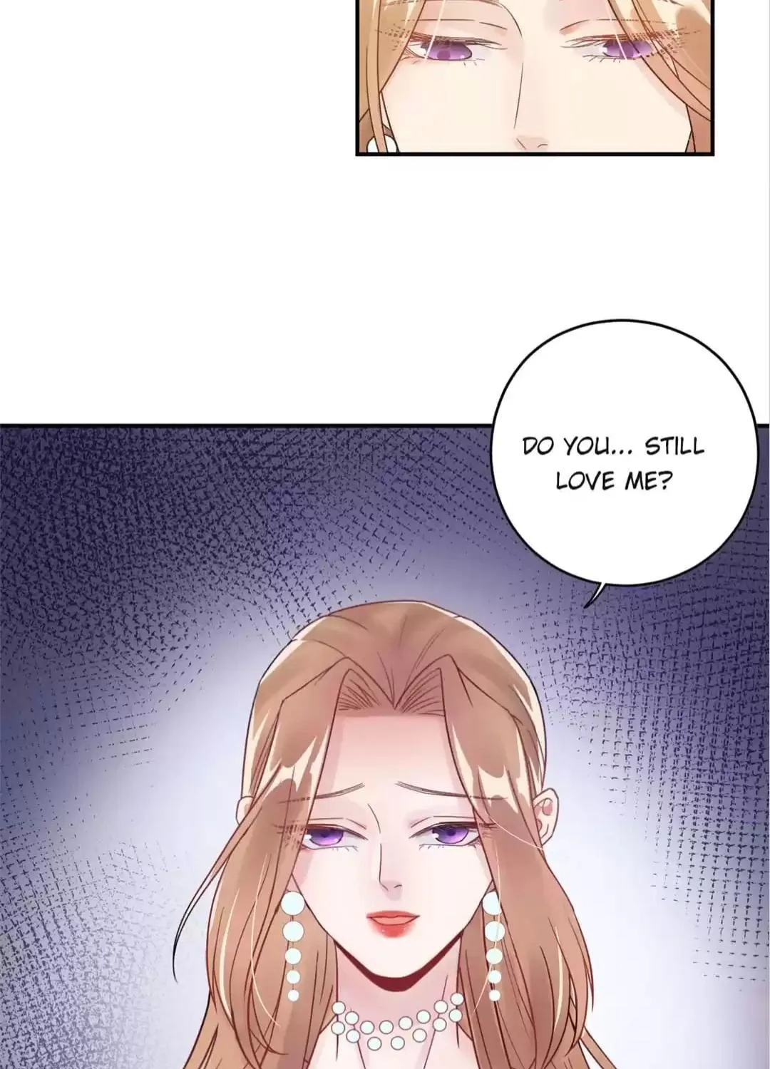 Revenge Movie Queen Chapter 4 page 23 - MangaKakalot