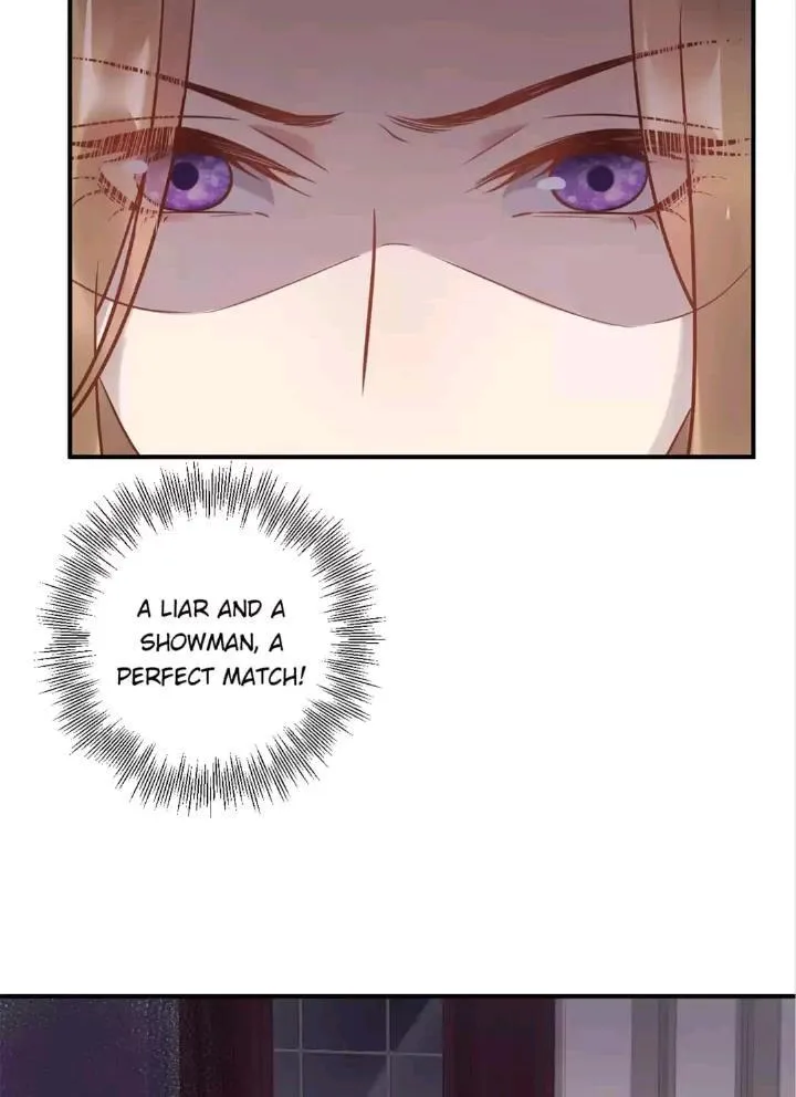 Revenge Movie Queen Chapter 43 page 25 - MangaKakalot