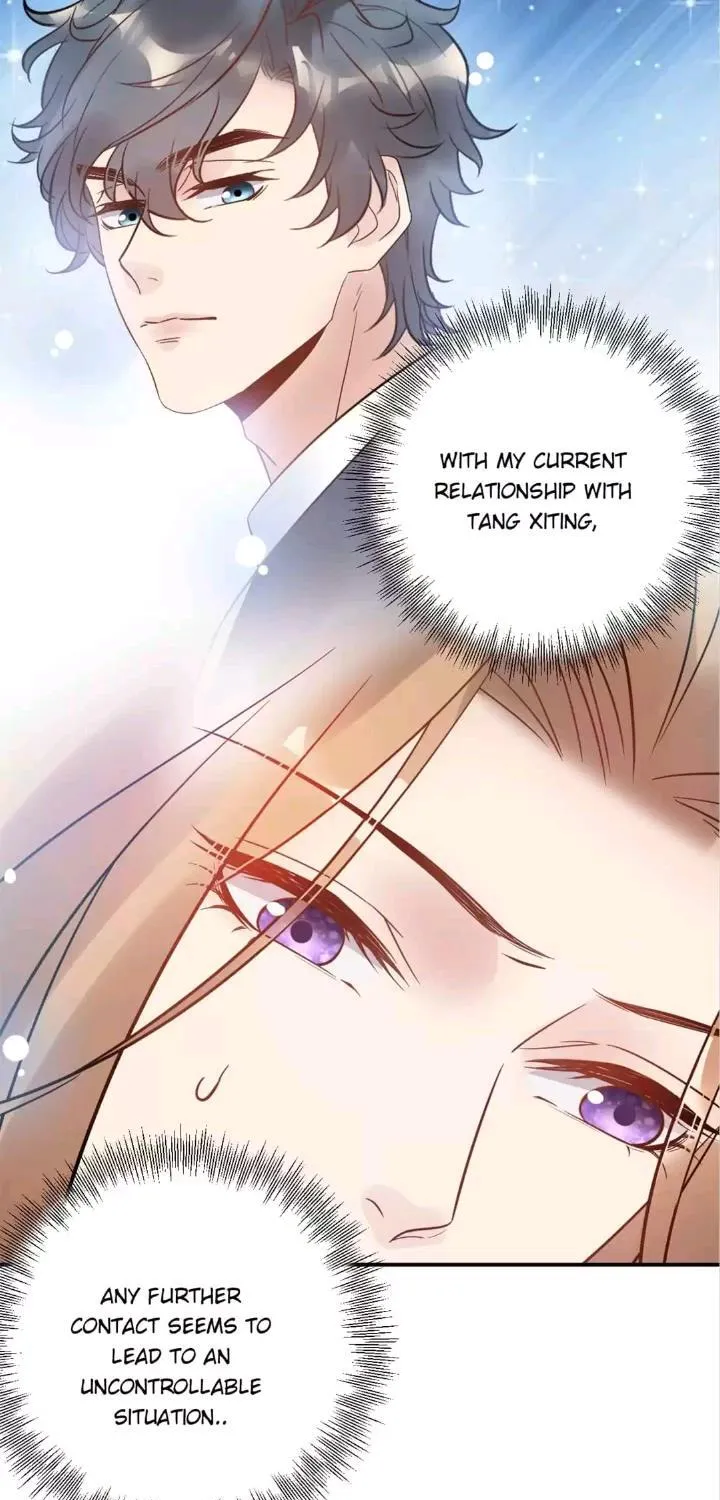 Revenge Movie Queen Chapter 43 page 30 - MangaKakalot