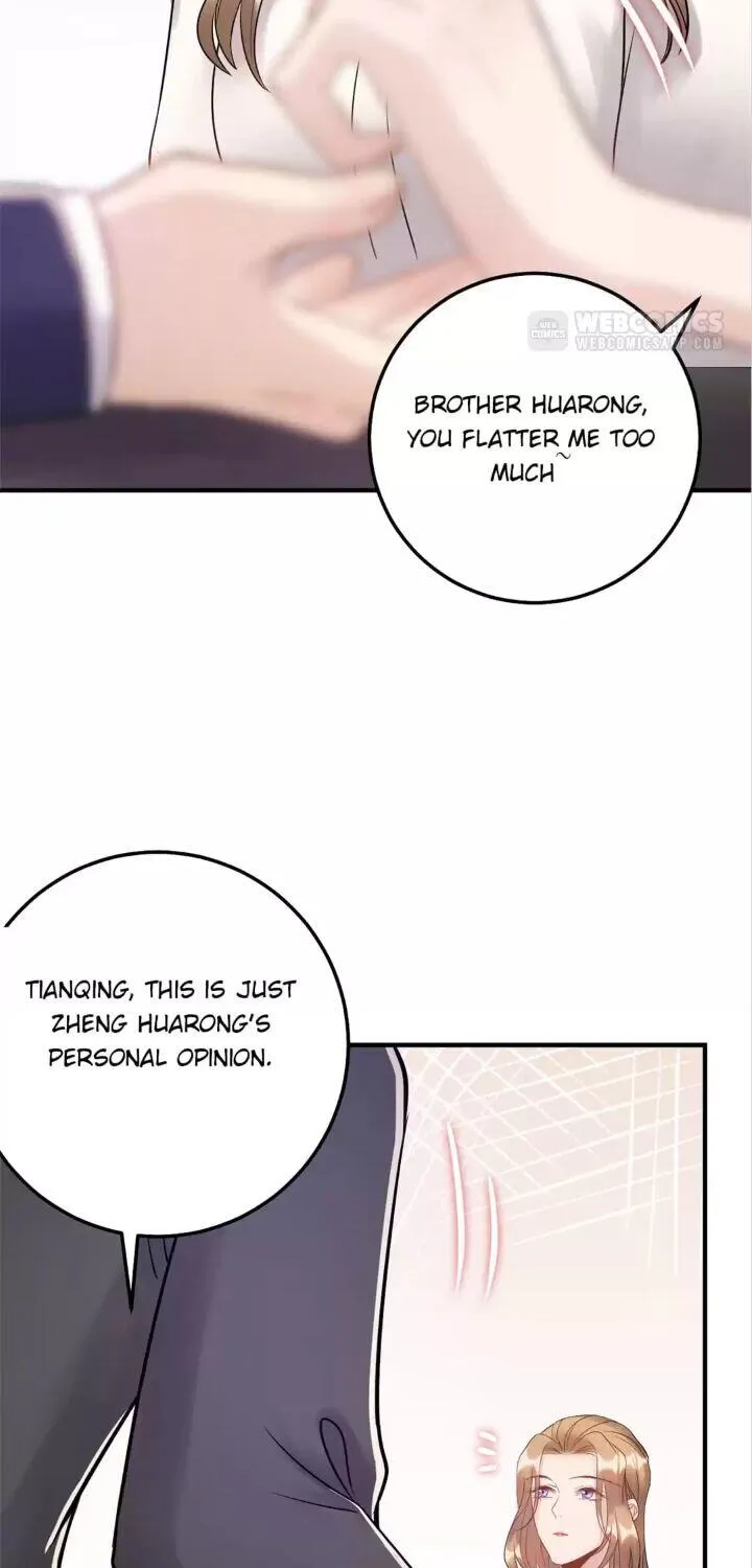 Revenge Movie Queen Chapter 49 page 44 - MangaKakalot