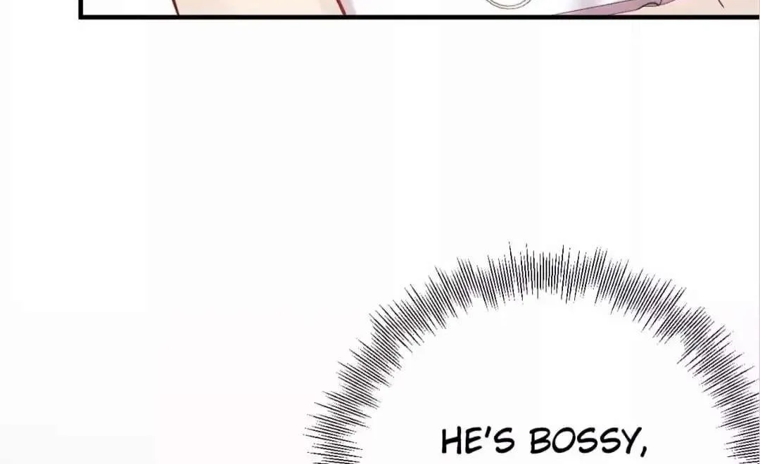 Revenge Movie Queen Chapter 55 page 16 - MangaKakalot