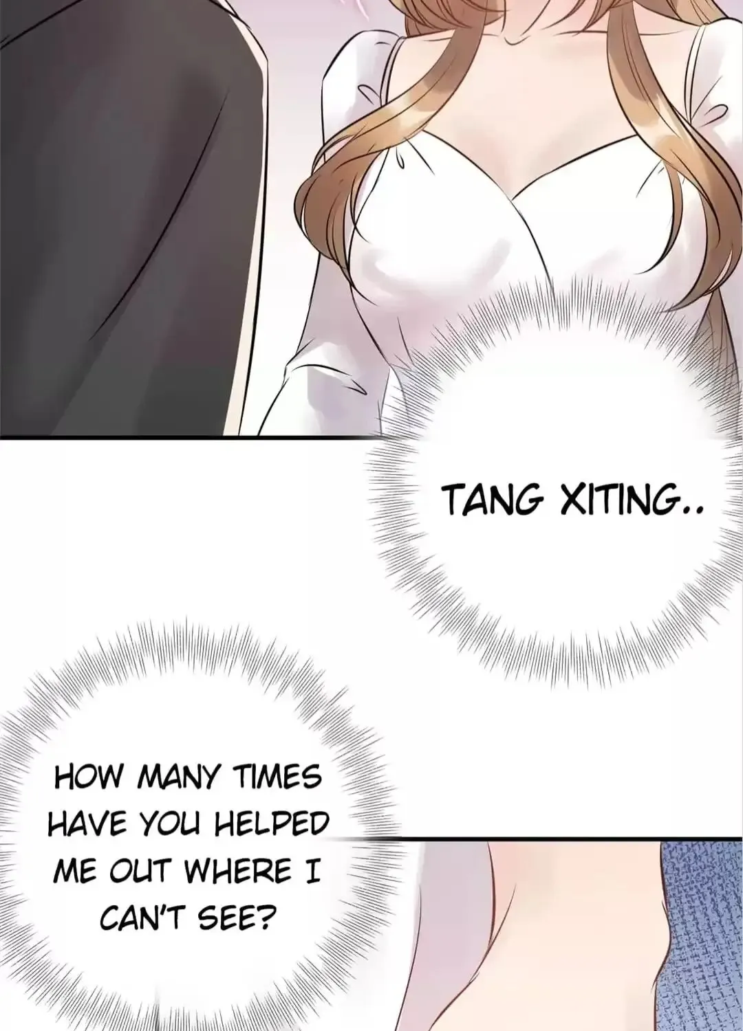 Revenge Movie Queen Chapter 60 page 51 - MangaKakalot