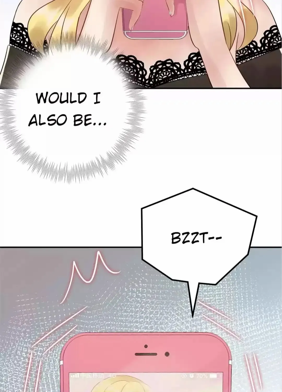 Revenge Movie Queen Chapter 77 page 82 - MangaKakalot