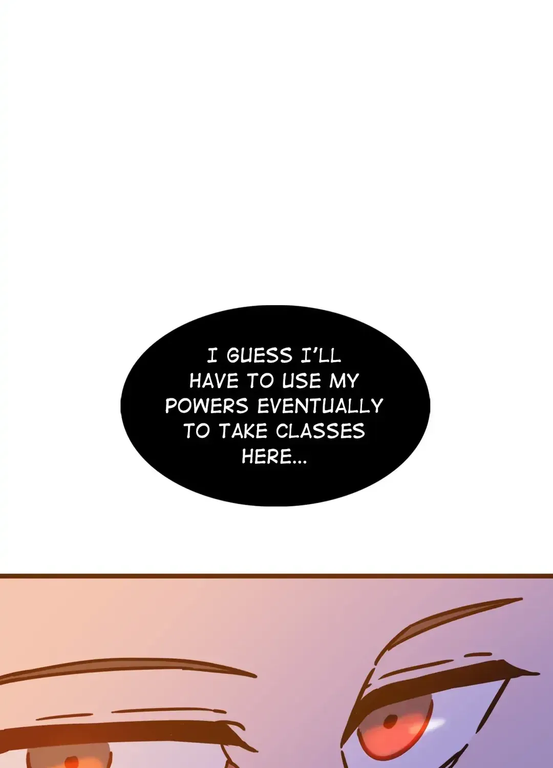 Revenge Of The Anti-Hero - Page 21