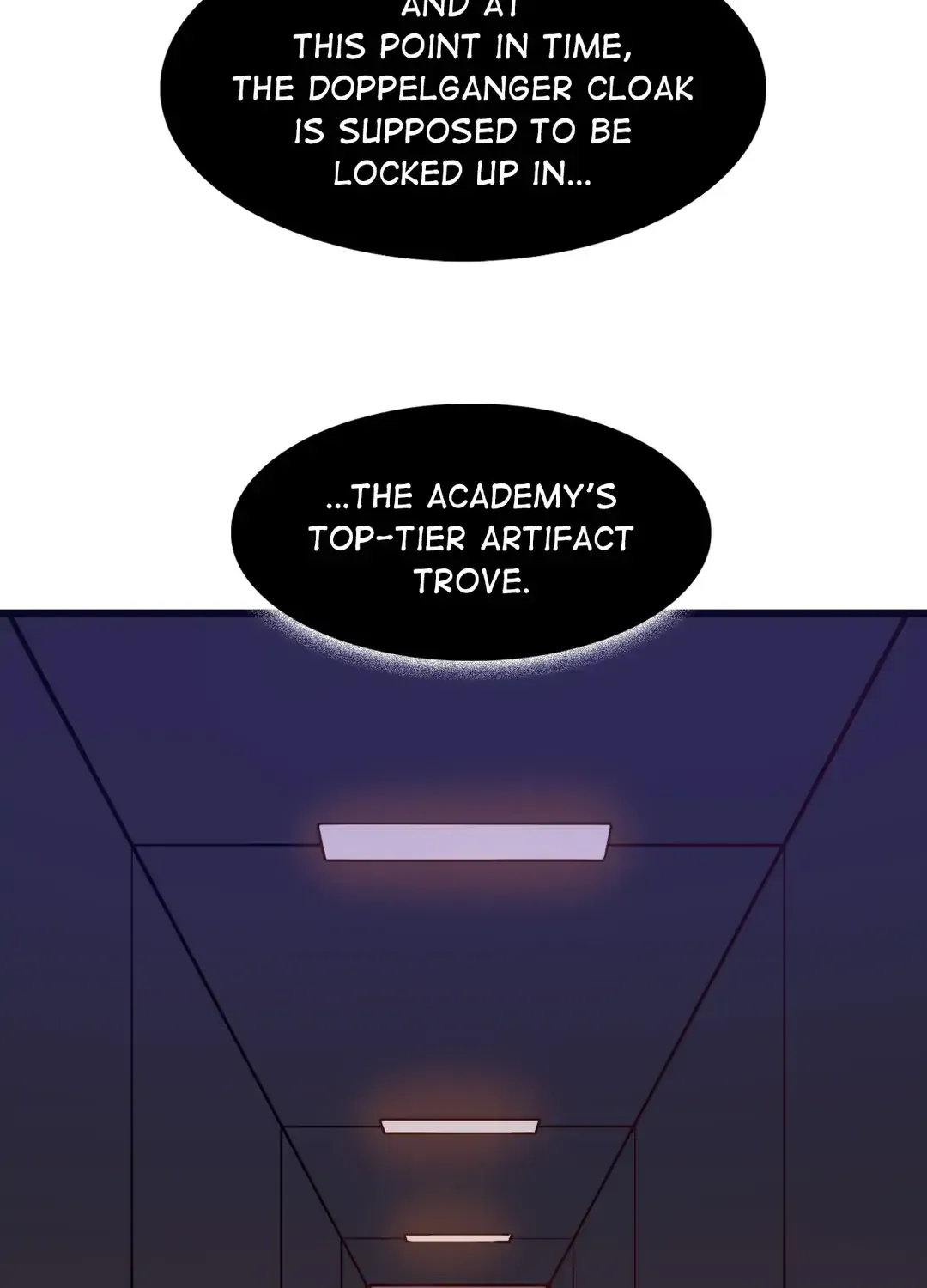 Revenge Of The Anti-Hero - Page 7