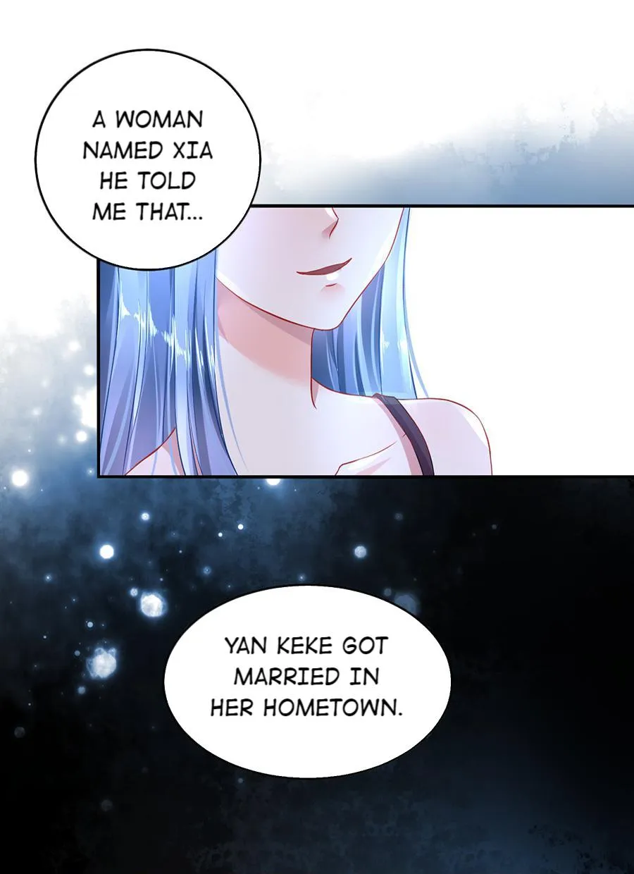 Revenge Of The Heiress In Distress Chapter 16 page 33 - MangaKakalot