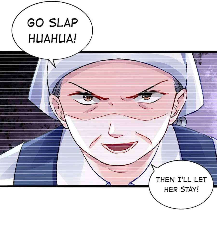 Revenge Of The Heiress In Distress Chapter 42 page 8 - MangaKakalot