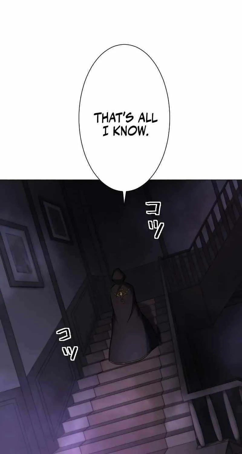 Revenge of the Top Ranker Chapter 20 page 30 - MangaKakalot