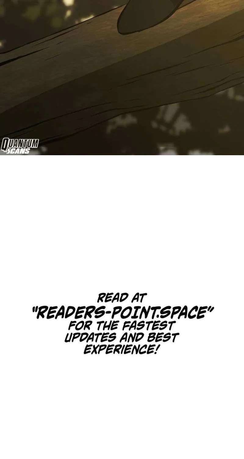 Revenge of the Top Ranker Chapter 28 page 64 - MangaKakalot