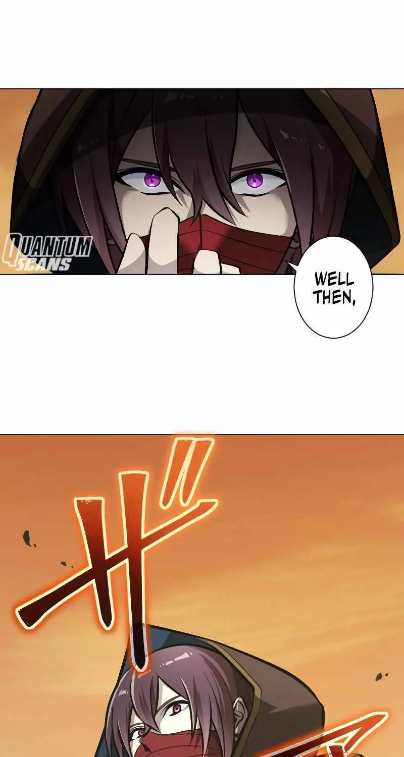 Revenge of the Top Ranker Chapter 29 page 4 - MangaKakalot