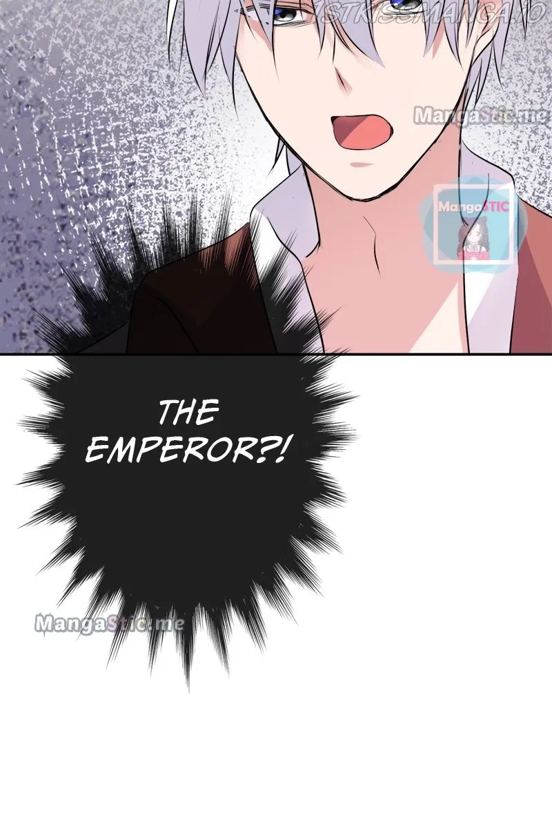 Revenge Of The Twin Empress Chapter 12 page 109 - MangaKakalot