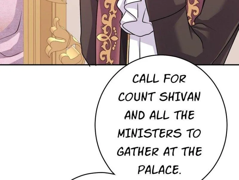 Revenge Of The Twin Empress Chapter 16 page 80 - MangaKakalot