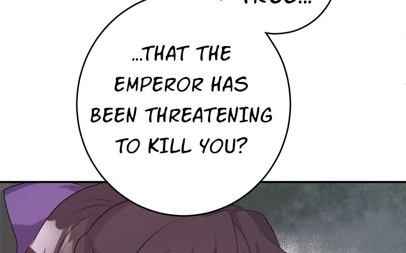 Revenge Of The Twin Empress Chapter 22 page 28 - MangaKakalot