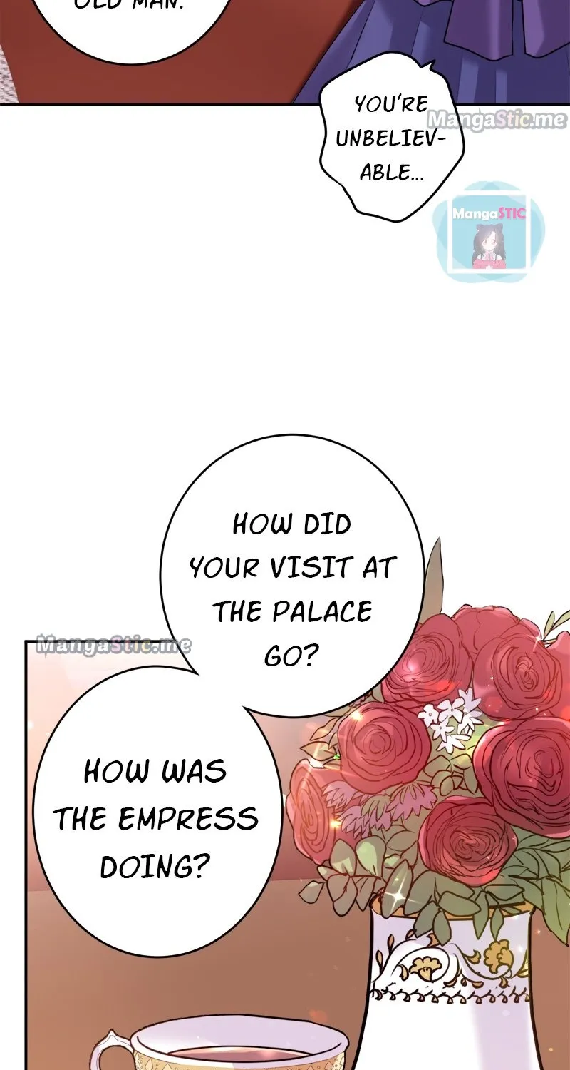 Revenge Of The Twin Empress Chapter 30 page 65 - MangaKakalot