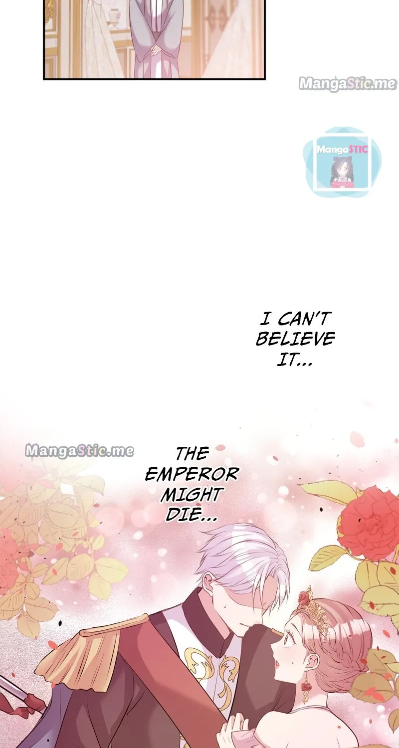 Revenge Of The Twin Empress Chapter 34 page 69 - MangaKakalot