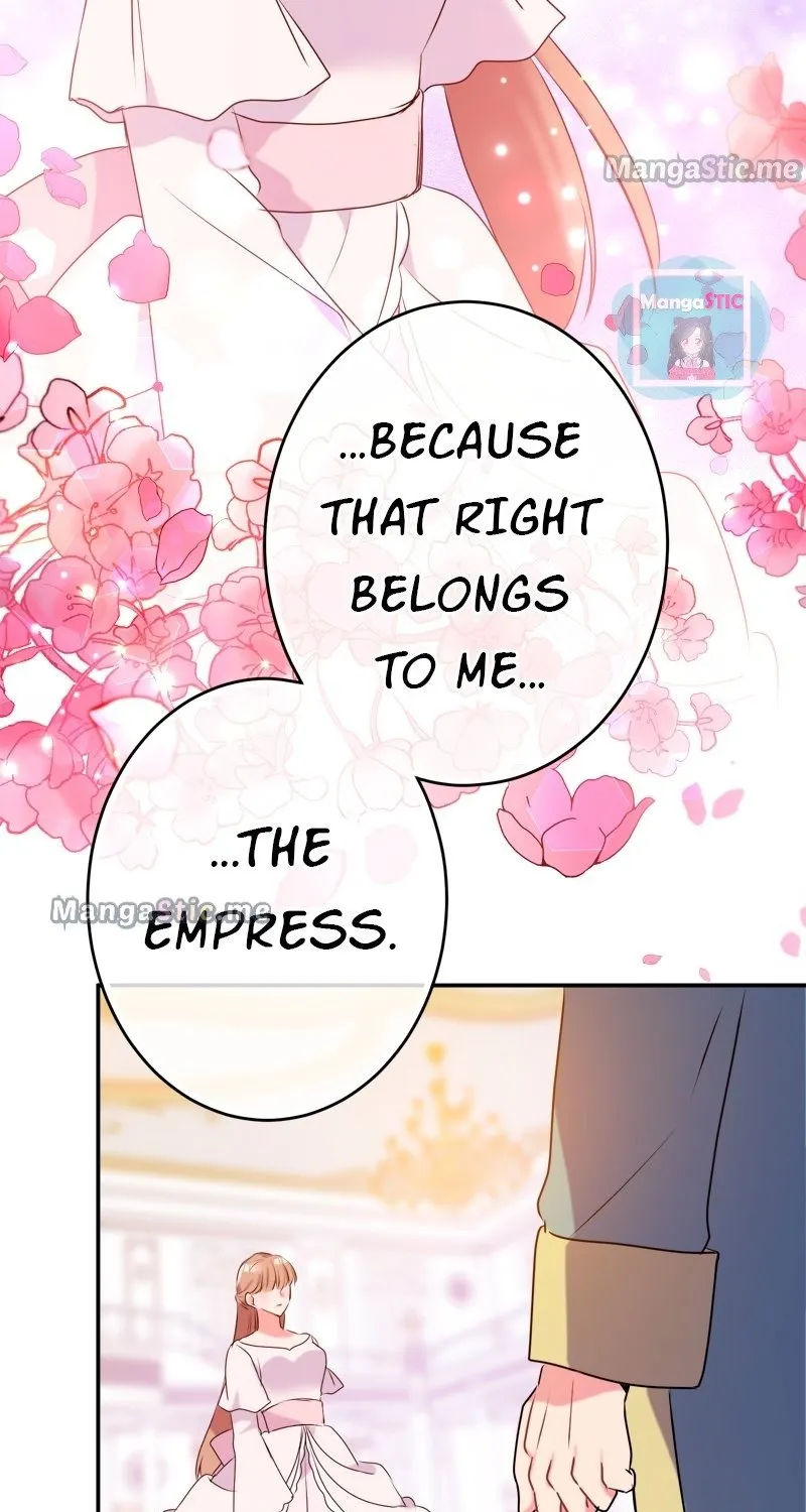 Revenge Of The Twin Empress Chapter 38 page 61 - MangaKakalot