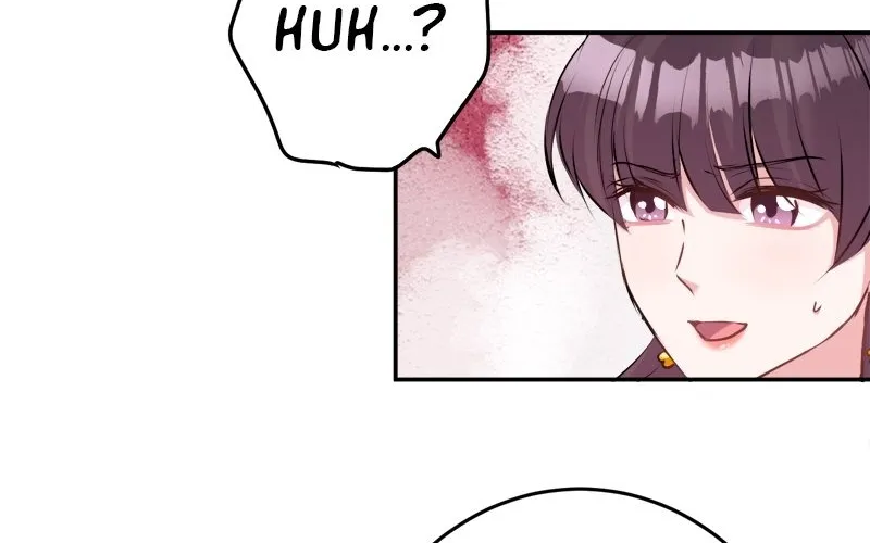 Revenge Of The Twin Empress Chapter 40 page 81 - MangaKakalot