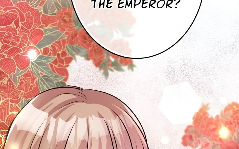 Revenge Of The Twin Empress Chapter 40 page 83 - MangaKakalot