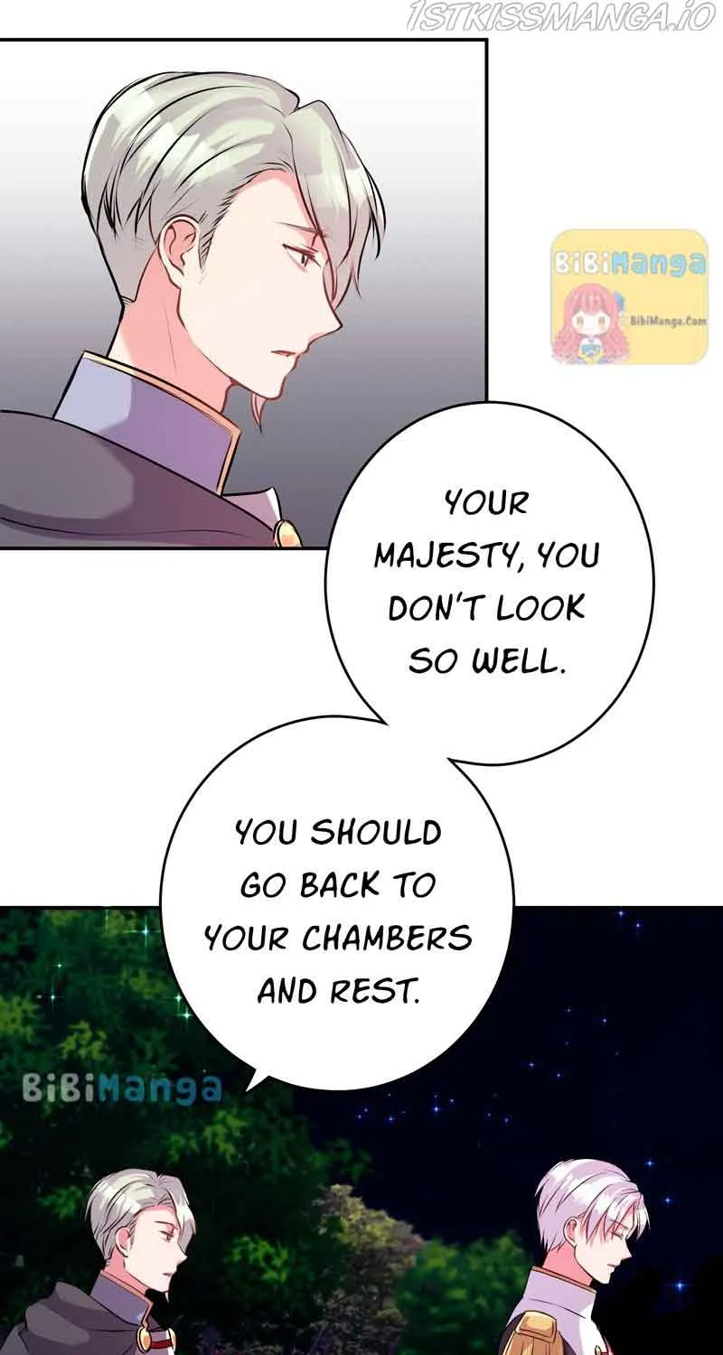 Revenge Of The Twin Empress Chapter 49 page 43 - MangaKakalot