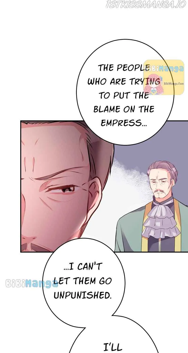 Revenge Of The Twin Empress Chapter 49 page 71 - MangaKakalot