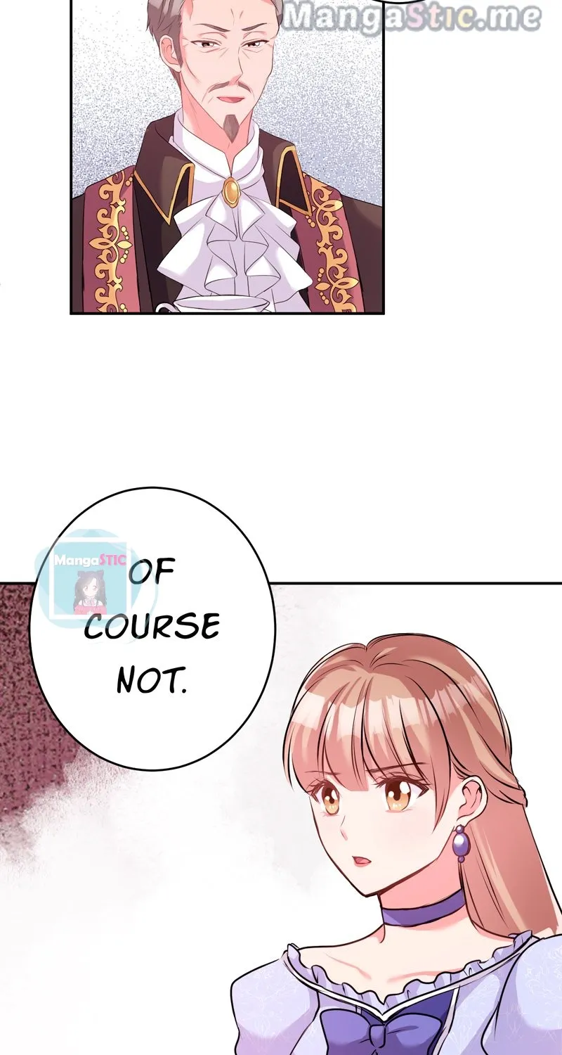 Revenge Of The Twin Empress Chapter 50 page 5 - MangaKakalot