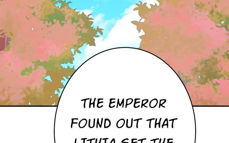 Revenge Of The Twin Empress Chapter 62 page 11 - MangaKakalot