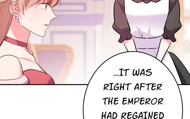 Revenge Of The Twin Empress Chapter 64 page 34 - MangaKakalot