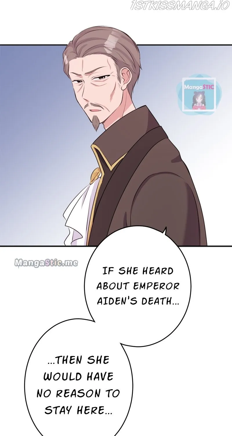 Revenge Of The Twin Empress Chapter 9 page 84 - MangaKakalot