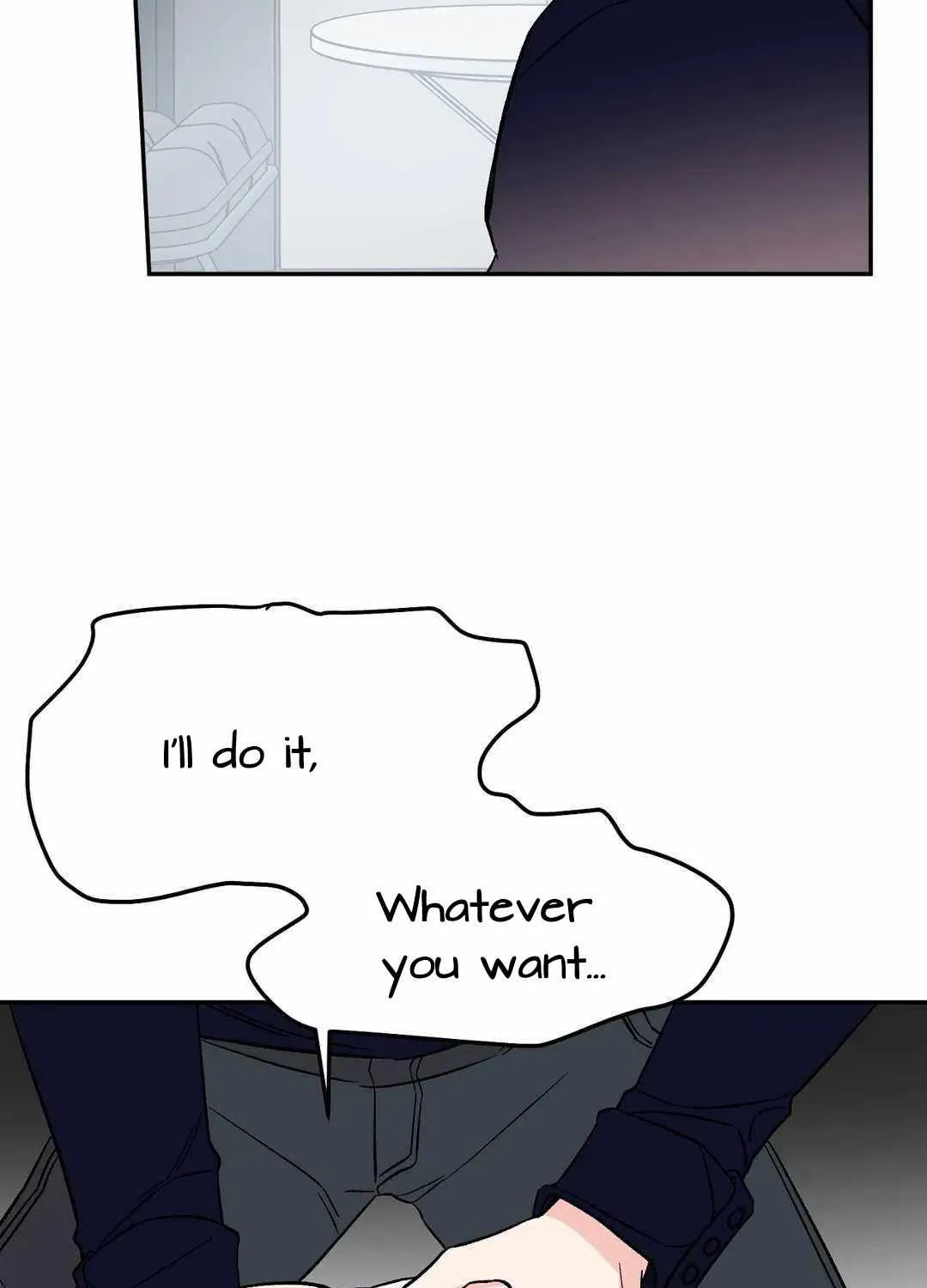 Reversal (Yaoi) Chapter 21 page 24 - MangaNato