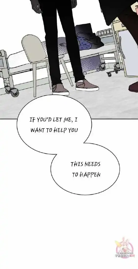 :reversal Chapter 25 page 61 - MangaKakalot