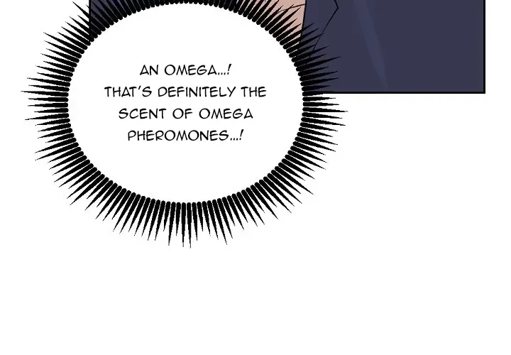 Reverse Omega - Page 51