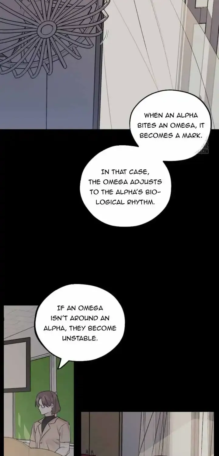 Reverse Omega - Page 39