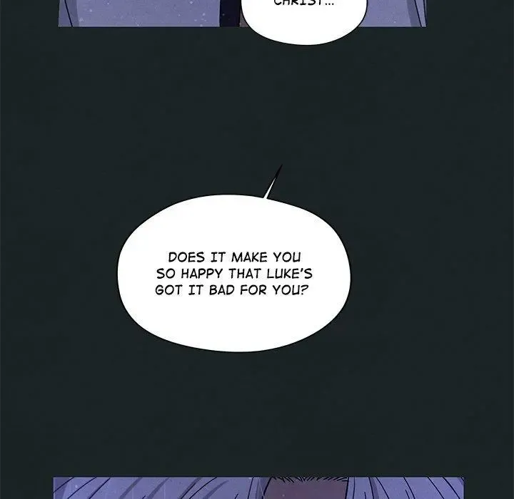 Reverse Trap Chapter 3 page 70 - MangaKakalot