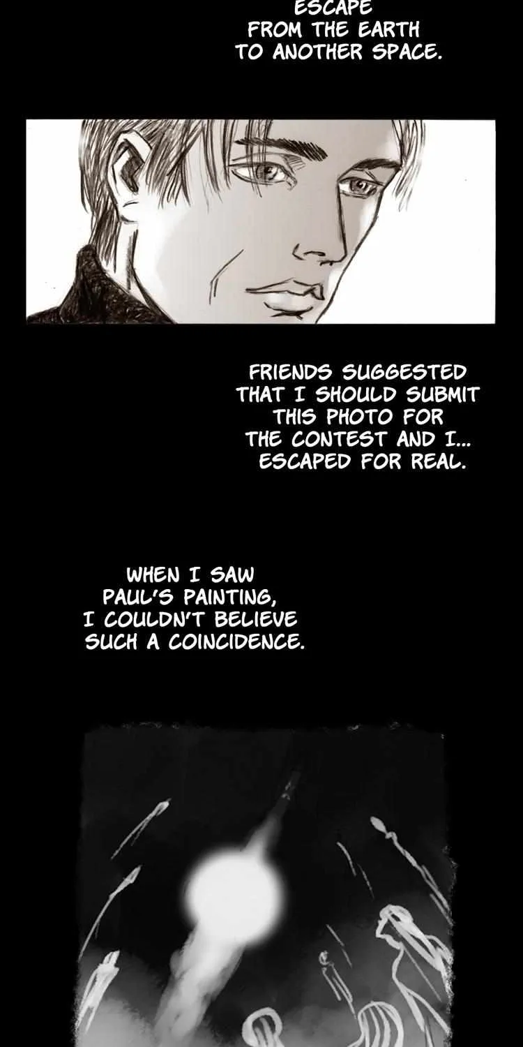 Reversion Chapter 11 page 60 - MangaKakalot