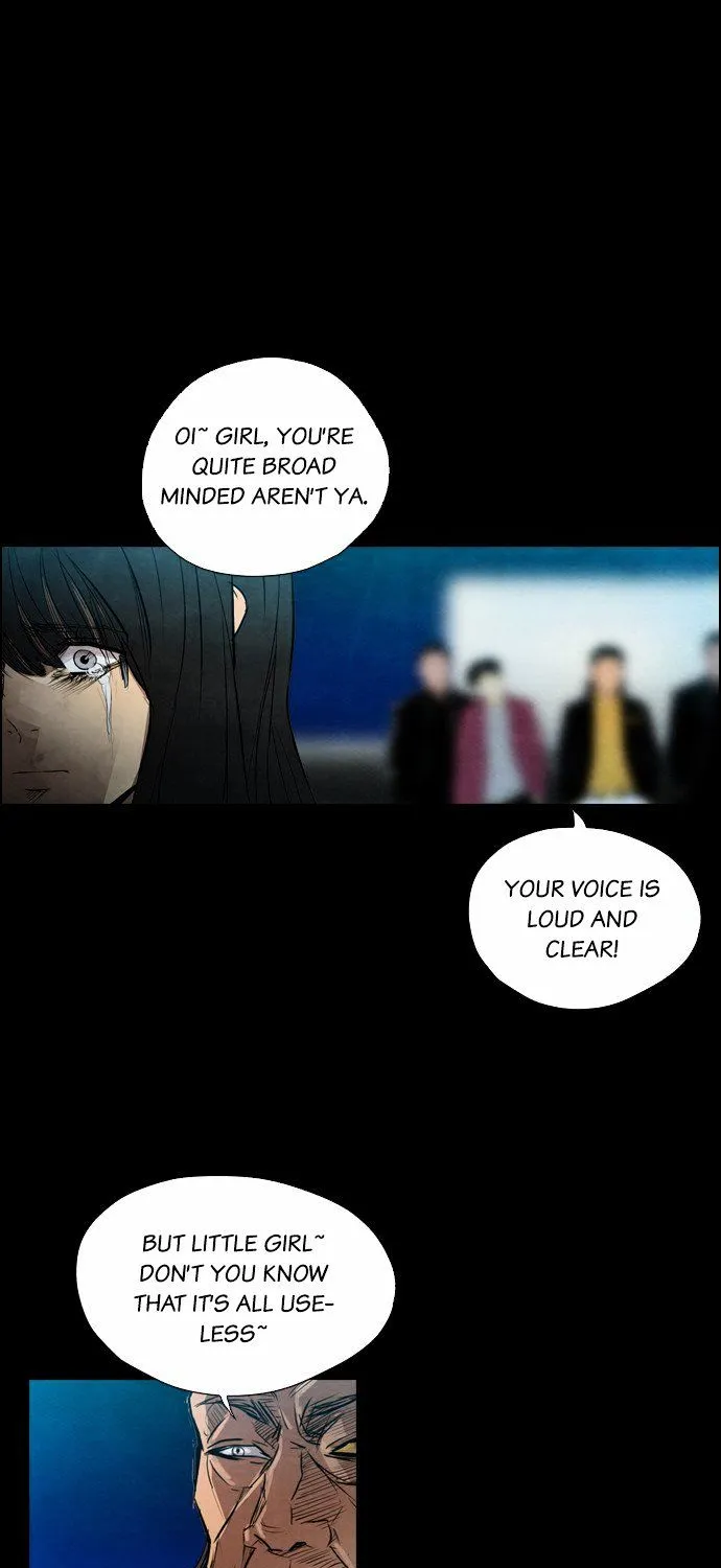 Revival Man Chapter 11 page 65 - MangaKakalot