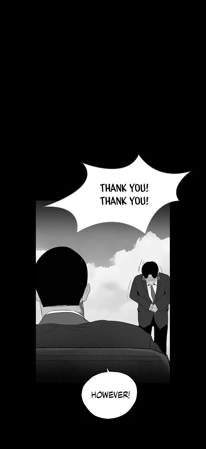 Revival Man Chapter 116 page 59 - MangaKakalot