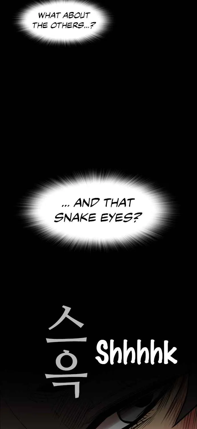 Revival Man Chapter 129 page 2 - MangaKakalot