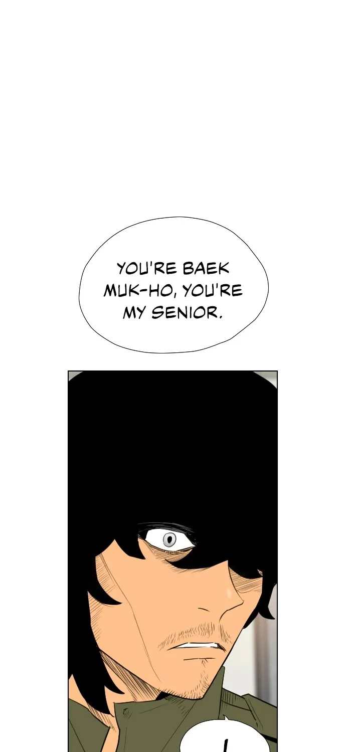 Revival Man Chapter 144 page 81 - MangaKakalot