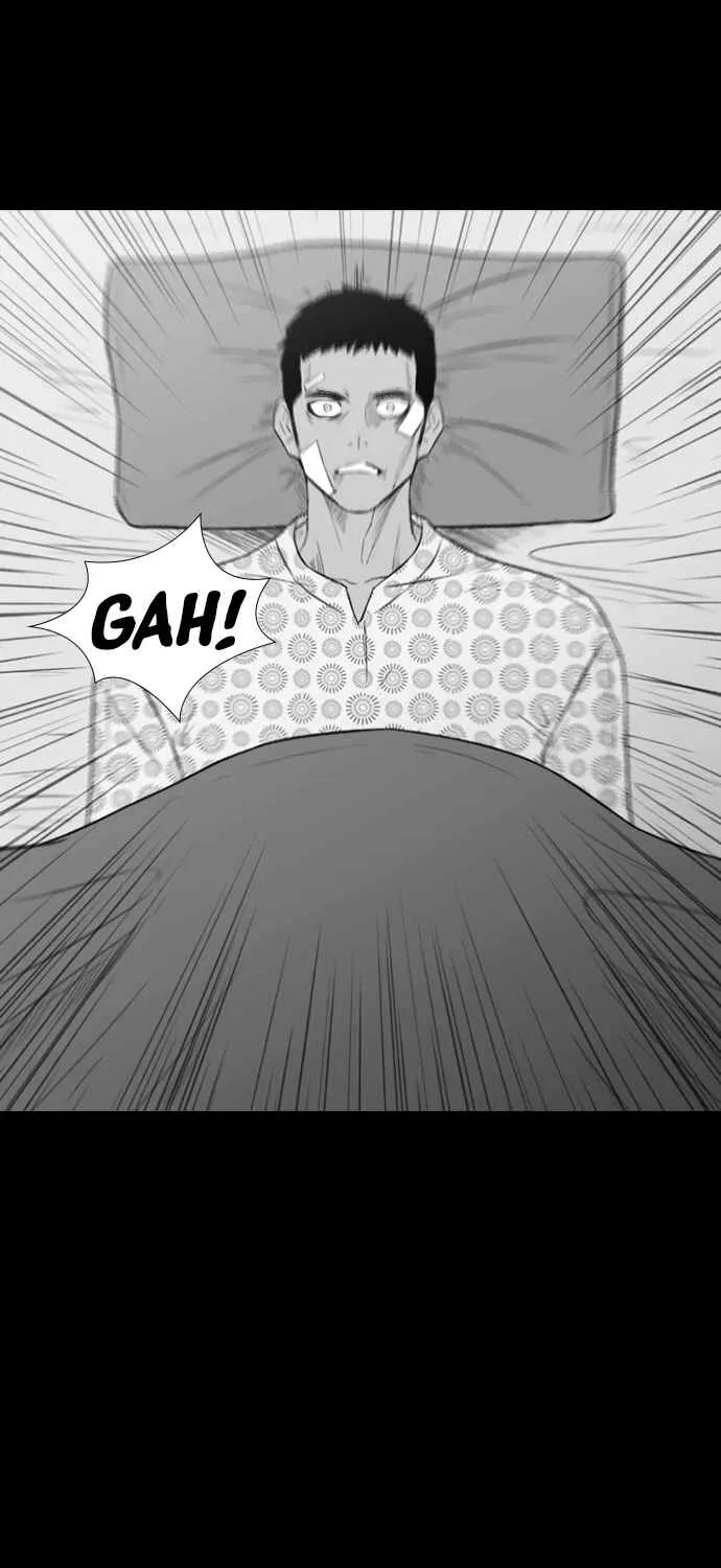 Revival Man Chapter 173 page 62 - MangaKakalot