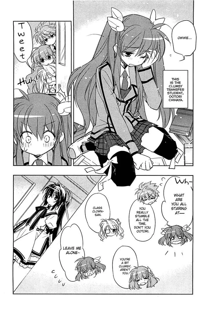 Rewrite: Side-B - Page 7